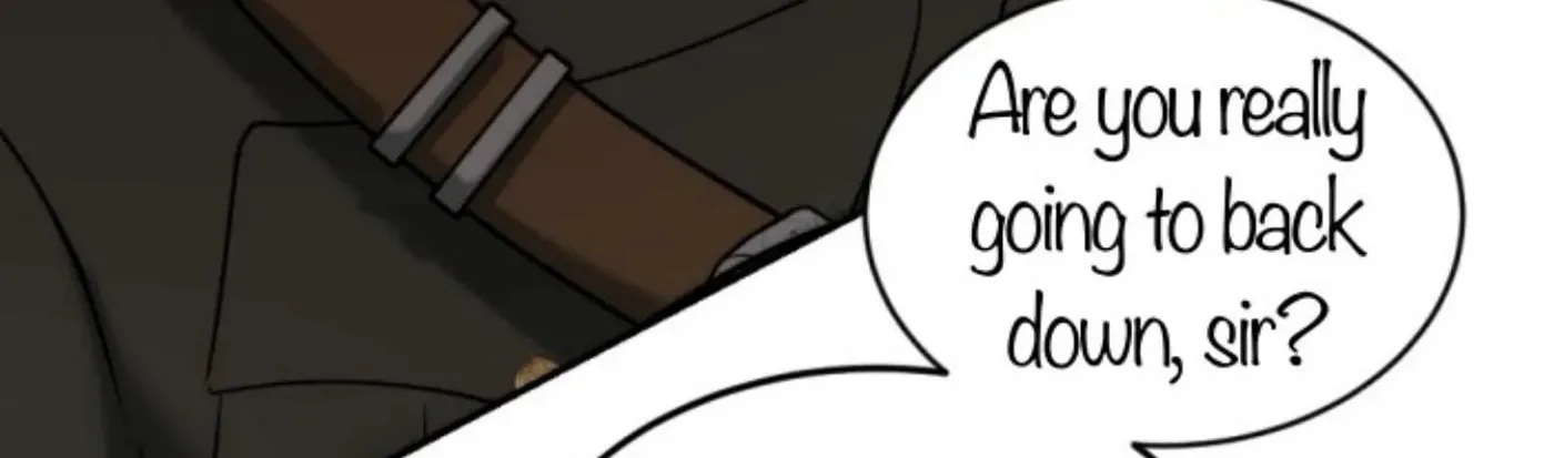 I Am the Most Beautiful Khun Khun in Siam Chapter 65 page 161 - 