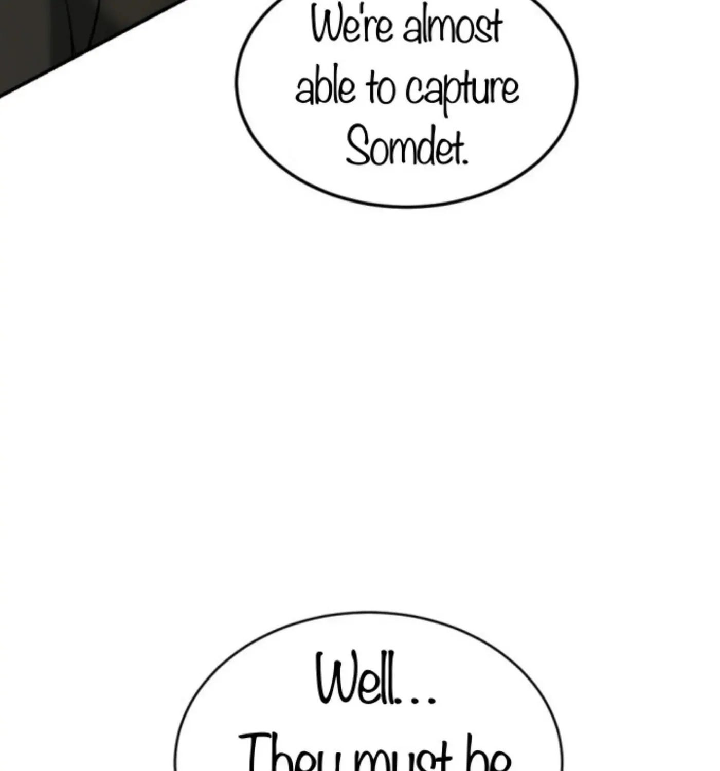 I Am the Most Beautiful Khun Khun in Siam Chapter 65 page 162 - 