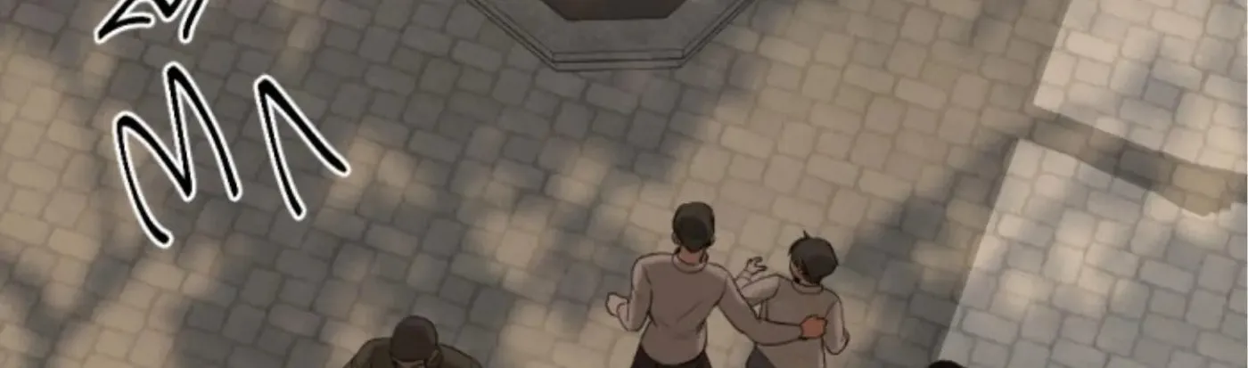 I Am the Most Beautiful Khun Khun in Siam Chapter 65 page 165 - 