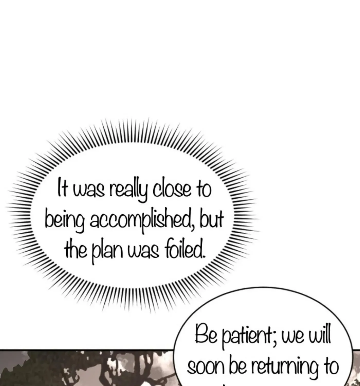 I Am the Most Beautiful Khun Khun in Siam Chapter 65 page 167 - 