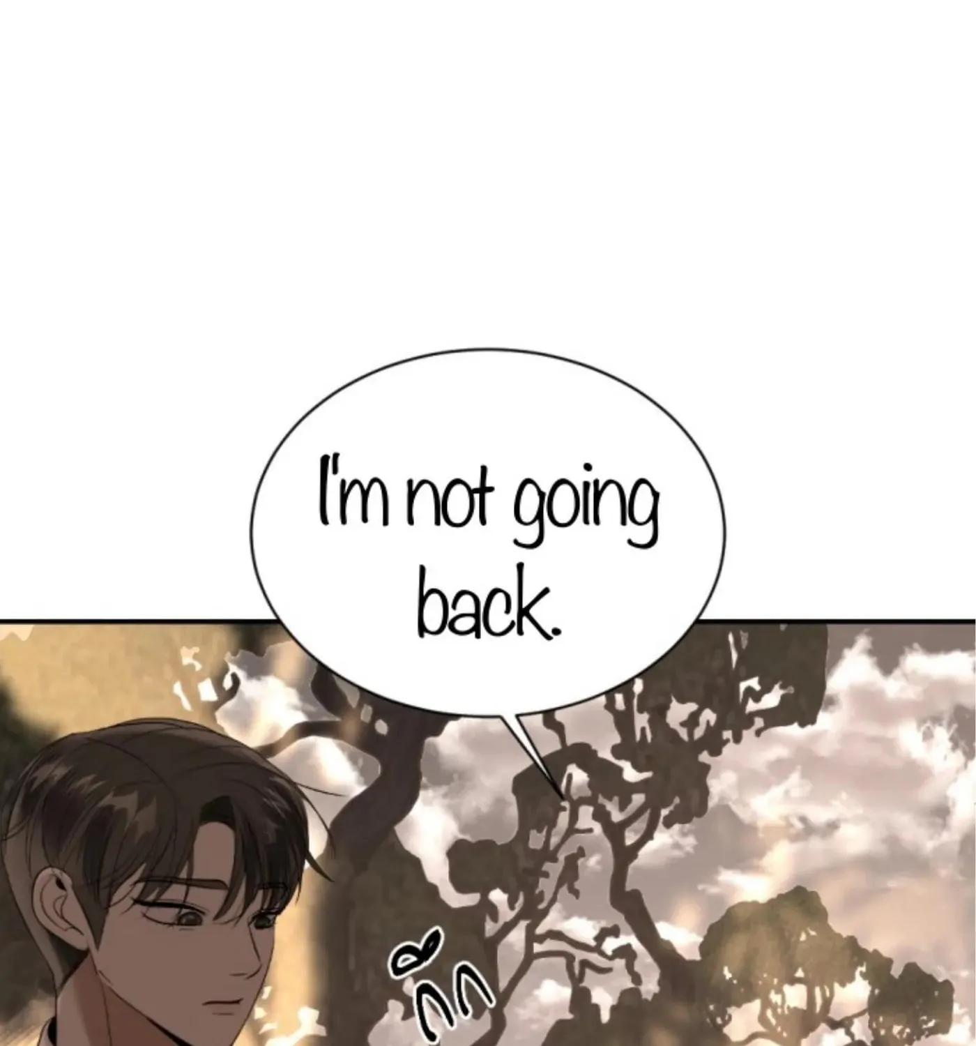 I Am the Most Beautiful Khun Khun in Siam Chapter 65 page 170 - 