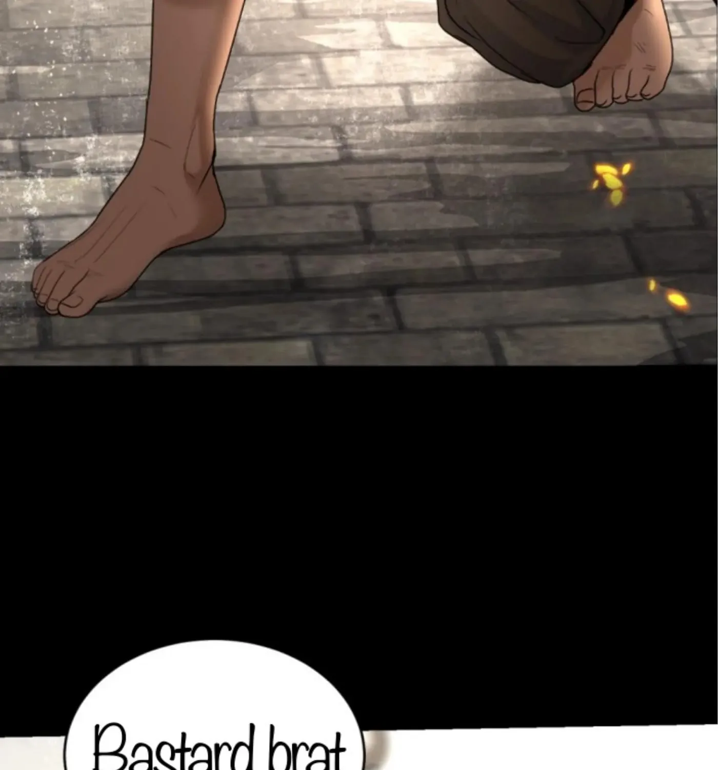 I Am the Most Beautiful Khun Khun in Siam Chapter 65 page 18 - 