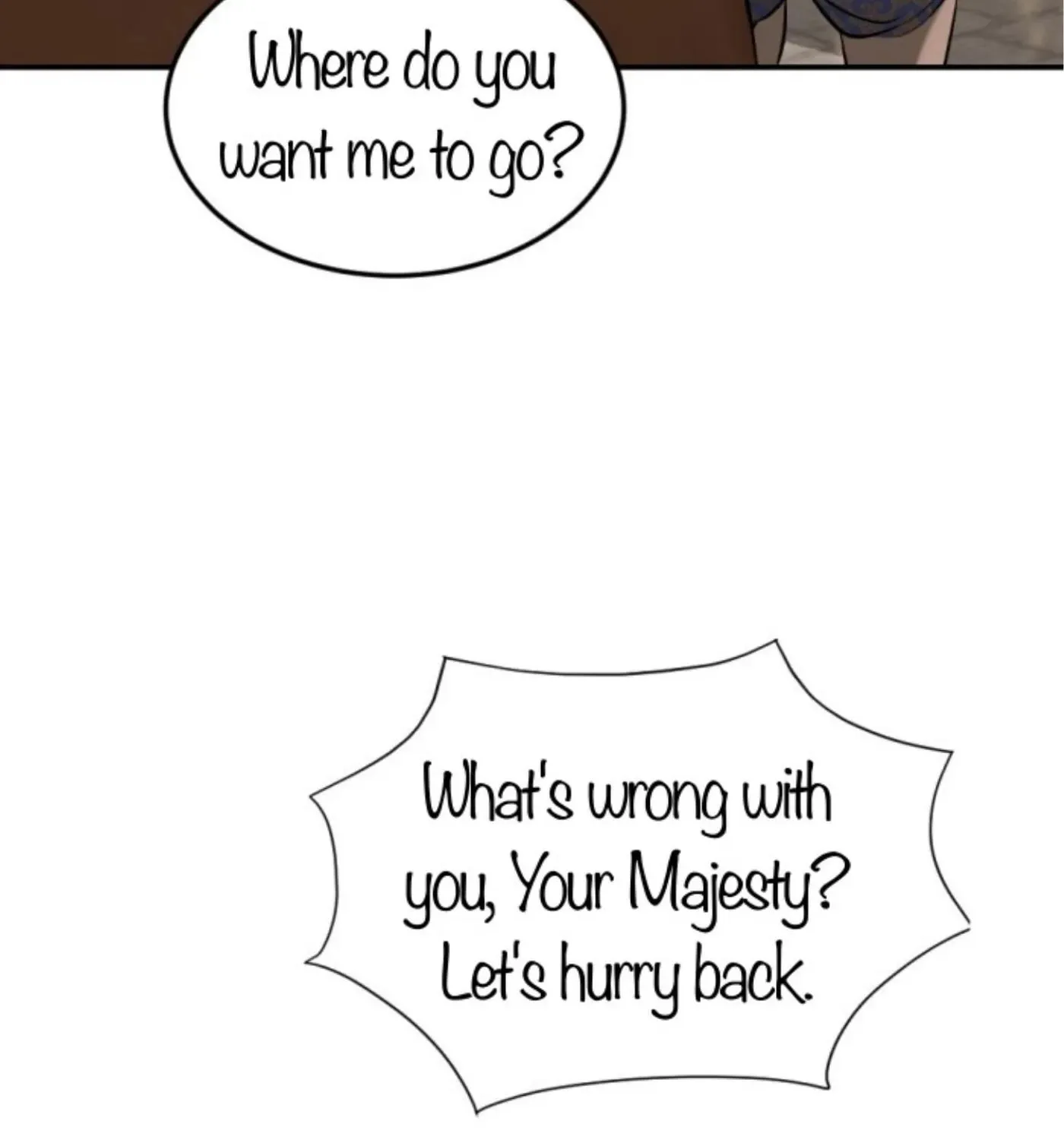 I Am the Most Beautiful Khun Khun in Siam Chapter 65 page 172 - 