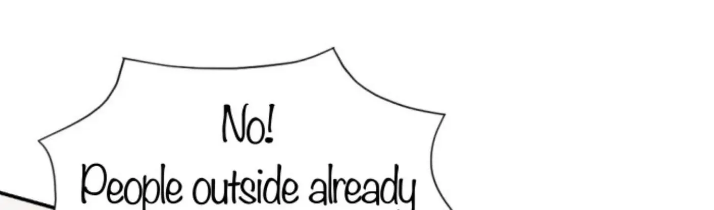 I Am the Most Beautiful Khun Khun in Siam Chapter 65 page 173 - 