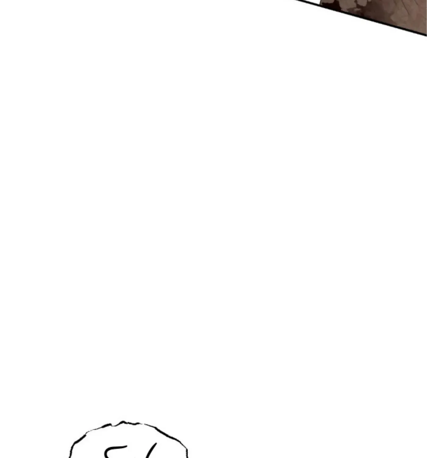 I Am the Most Beautiful Khun Khun in Siam Chapter 65 page 175 - 