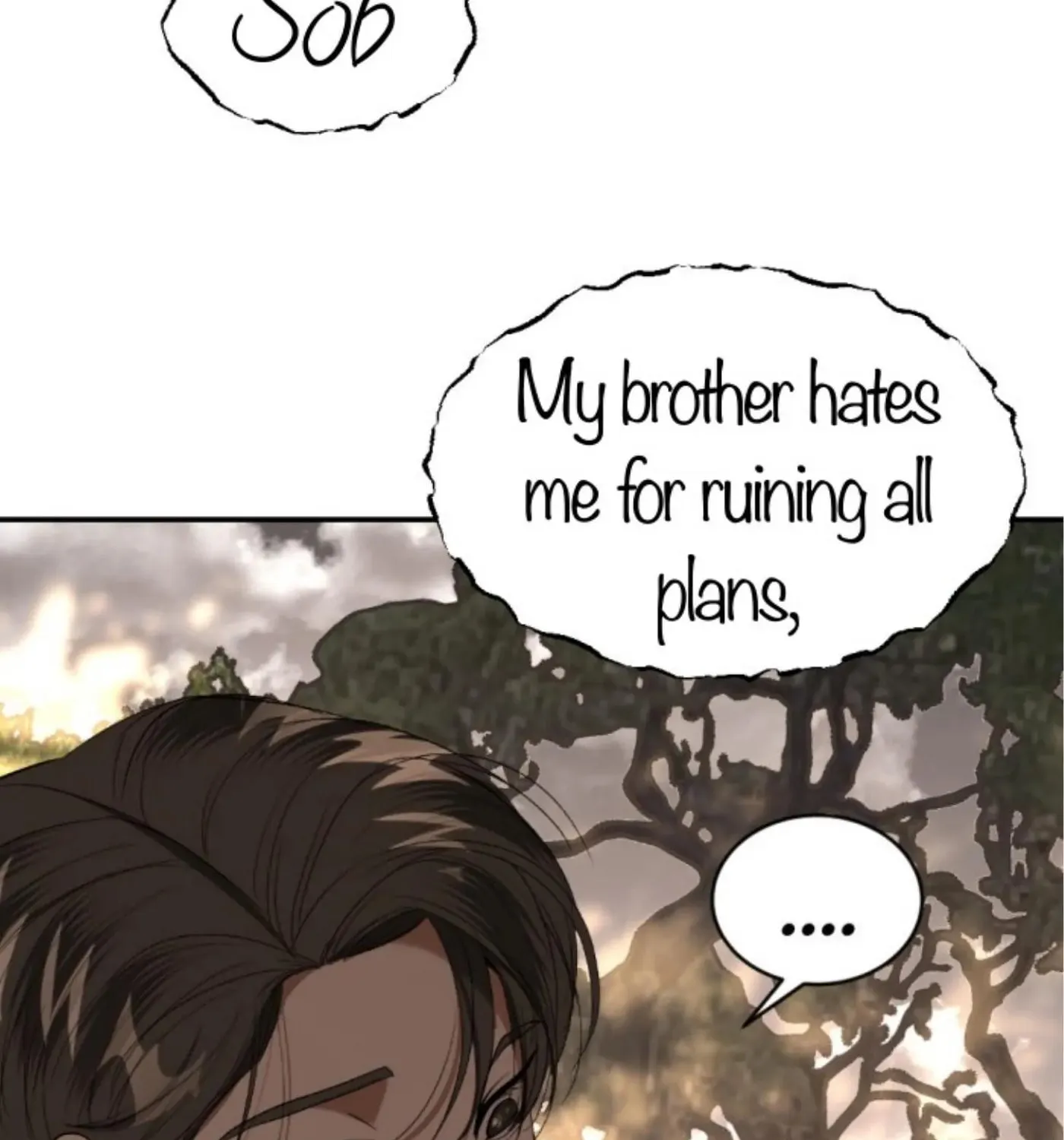 I Am the Most Beautiful Khun Khun in Siam Chapter 65 page 176 - 