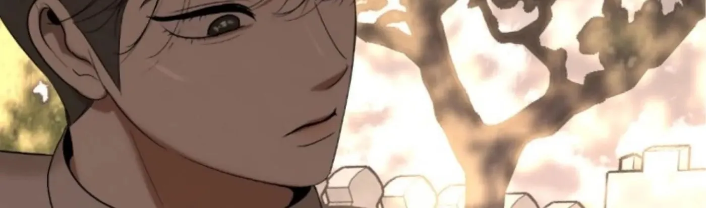 I Am the Most Beautiful Khun Khun in Siam Chapter 65 page 177 - 