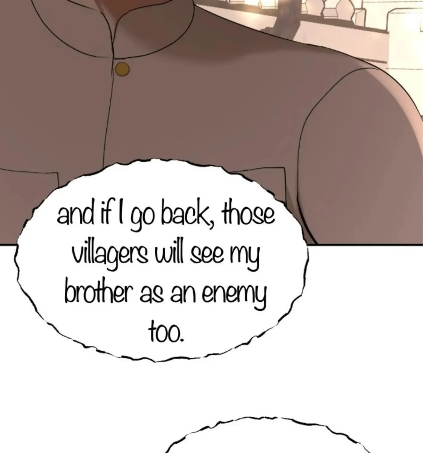 I Am the Most Beautiful Khun Khun in Siam Chapter 65 page 178 - 