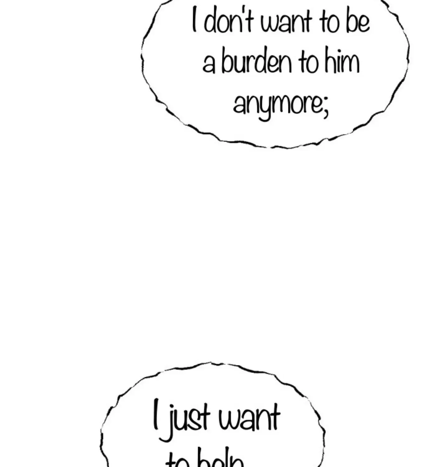 I Am the Most Beautiful Khun Khun in Siam Chapter 65 page 179 - 