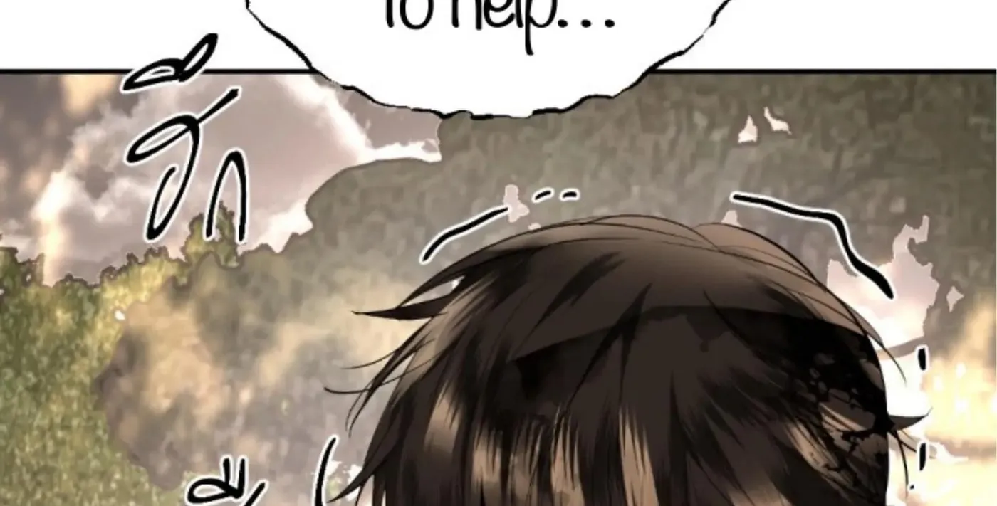I Am the Most Beautiful Khun Khun in Siam Chapter 65 page 180 - 