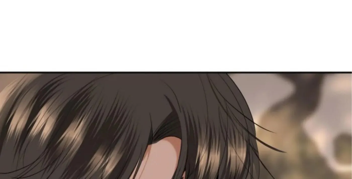 I Am the Most Beautiful Khun Khun in Siam Chapter 65 page 183 - 