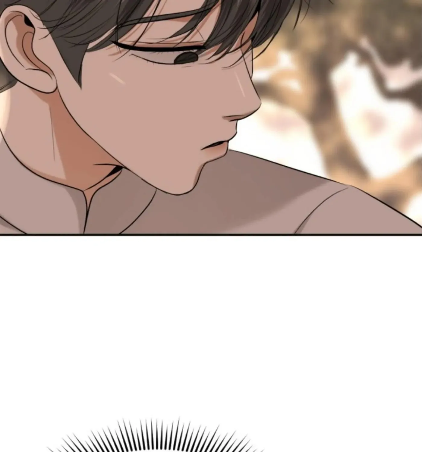 I Am the Most Beautiful Khun Khun in Siam Chapter 65 page 184 - 