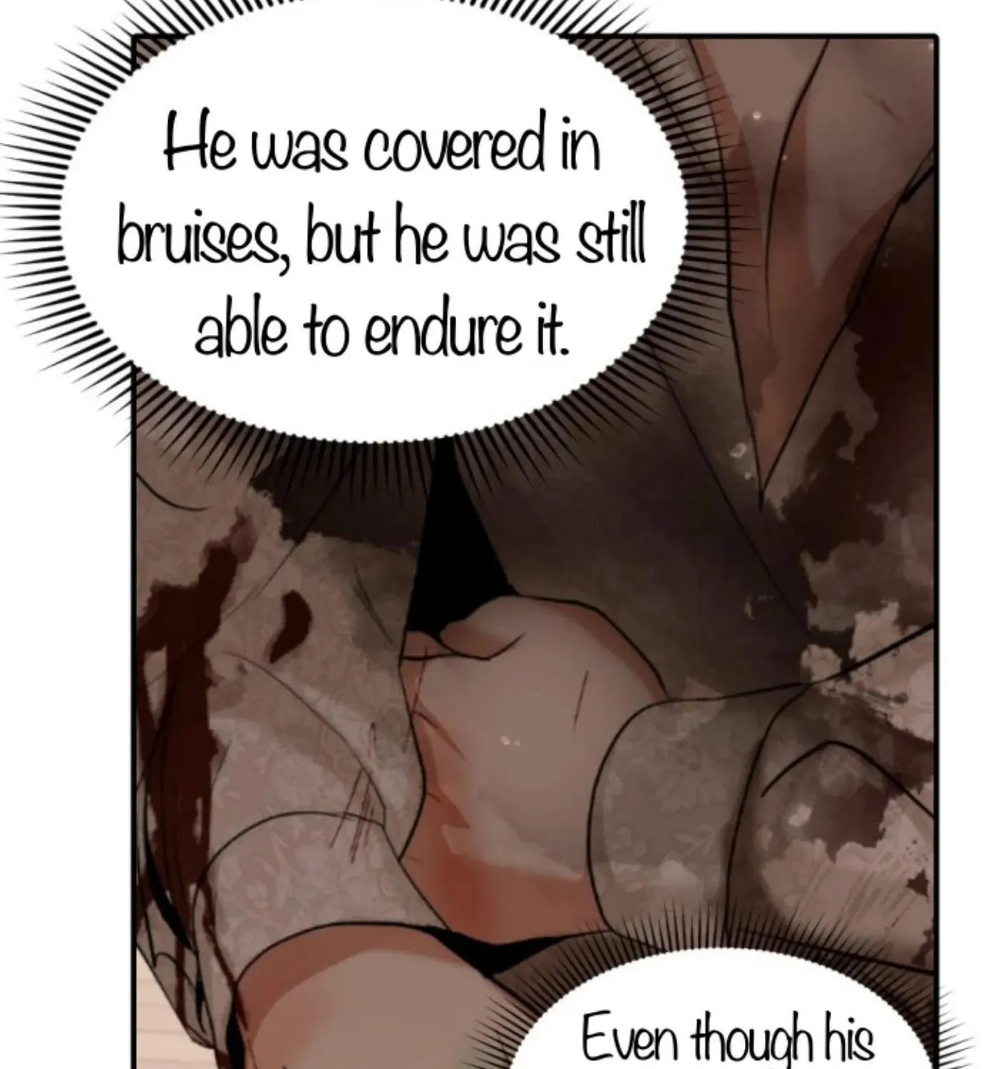 I Am the Most Beautiful Khun Khun in Siam Chapter 65 page 185 - 