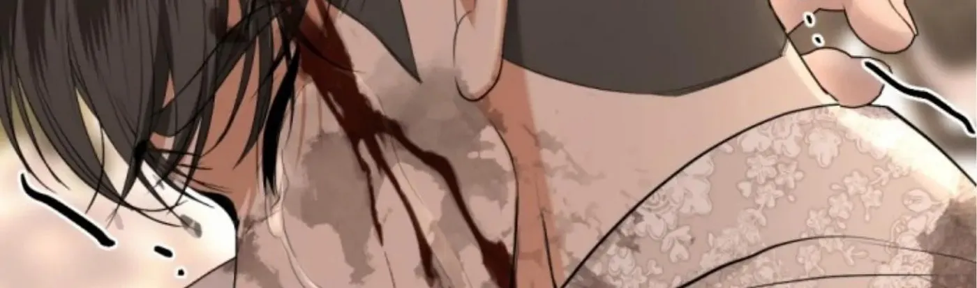 I Am the Most Beautiful Khun Khun in Siam Chapter 65 page 187 - 
