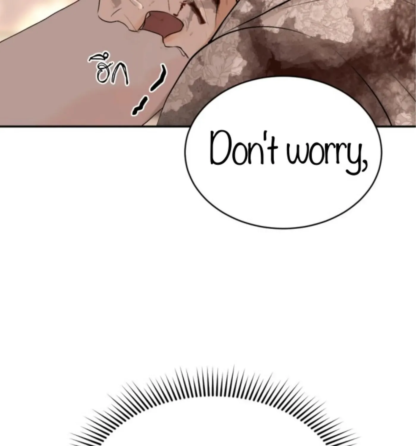 I Am the Most Beautiful Khun Khun in Siam Chapter 65 page 188 - 