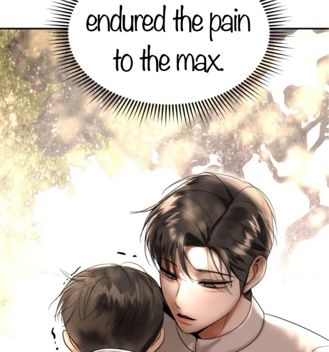 I Am the Most Beautiful Khun Khun in Siam Chapter 65 page 189 - 