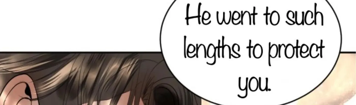 I Am the Most Beautiful Khun Khun in Siam Chapter 65 page 191 - 
