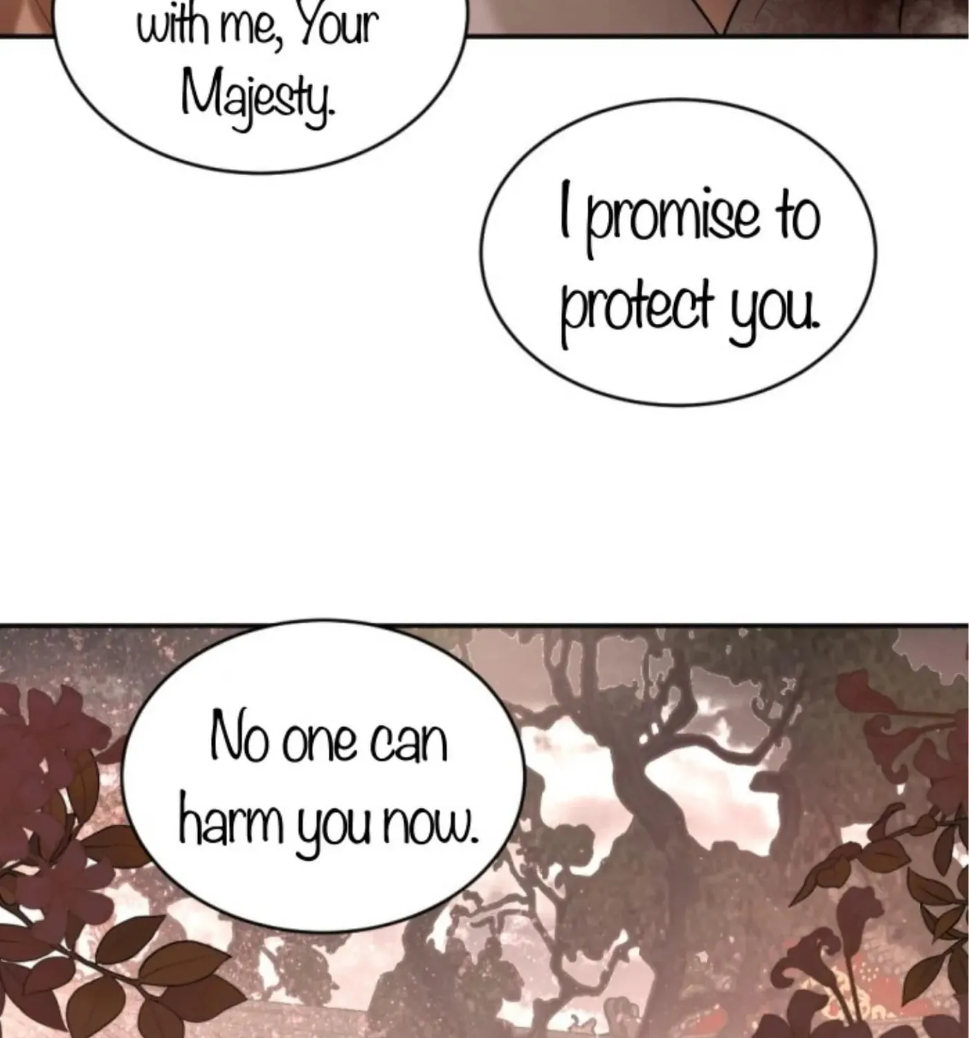 I Am the Most Beautiful Khun Khun in Siam Chapter 65 page 193 - 