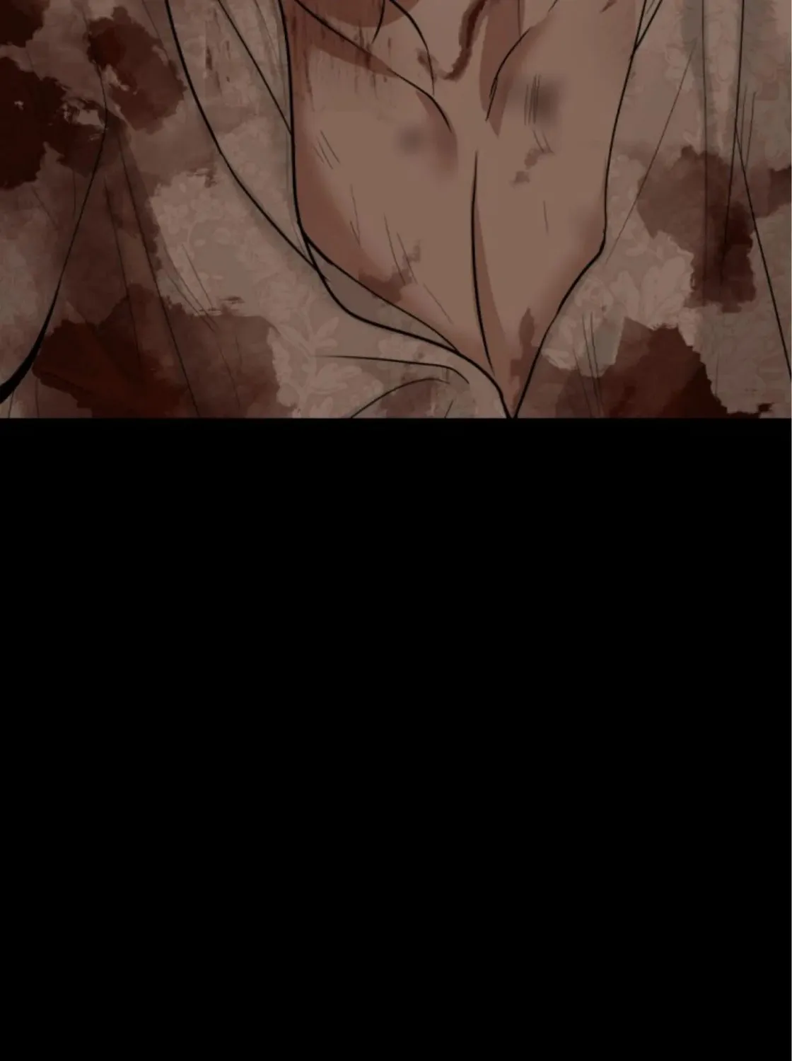 I Am the Most Beautiful Khun Khun in Siam Chapter 65 page 3 - 