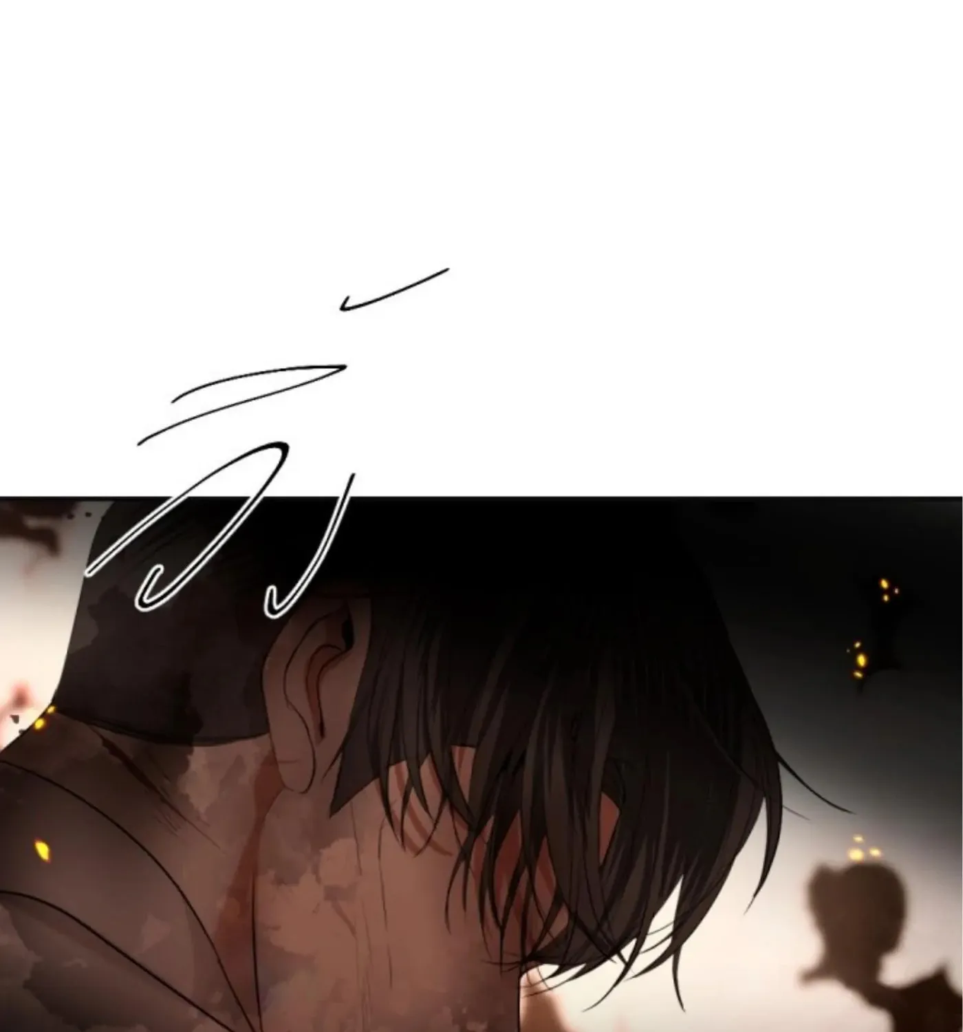 I Am the Most Beautiful Khun Khun in Siam Chapter 65 page 202 - 