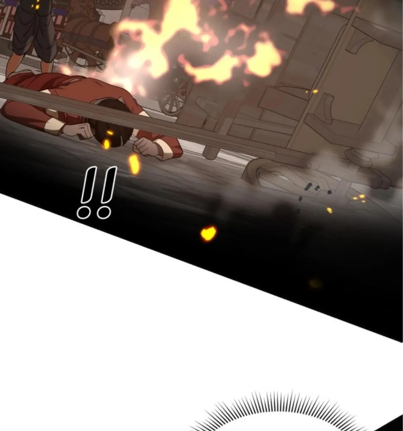 I Am the Most Beautiful Khun Khun in Siam Chapter 65 page 205 - 