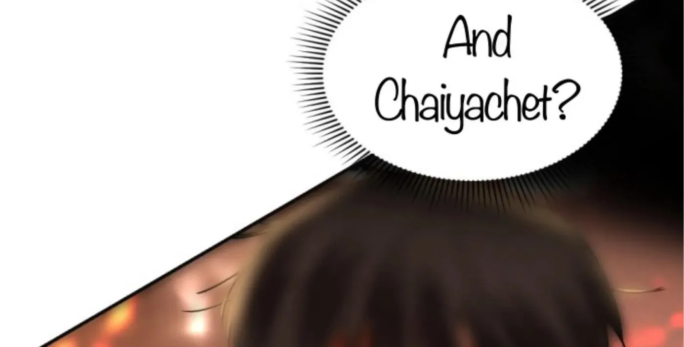 I Am the Most Beautiful Khun Khun in Siam Chapter 65 page 206 - 