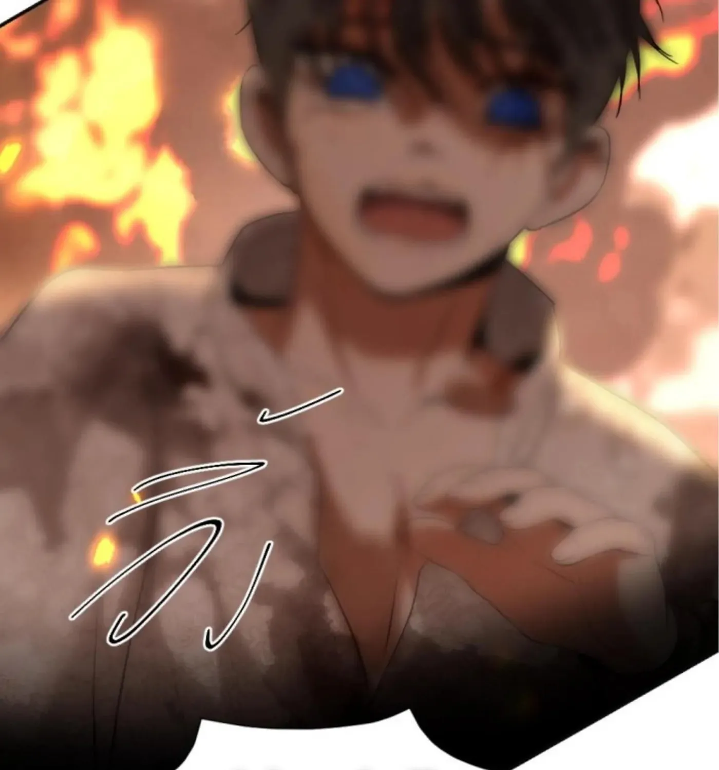 I Am the Most Beautiful Khun Khun in Siam Chapter 65 page 207 - 