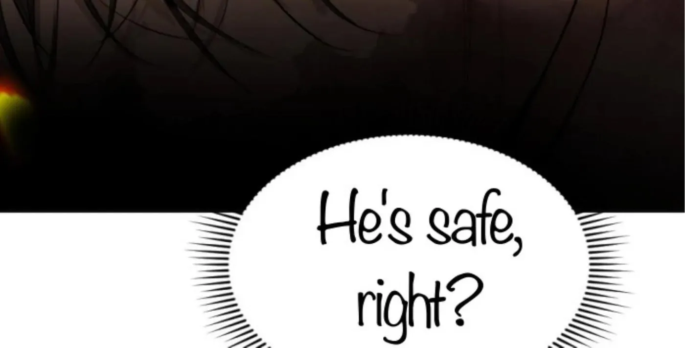 I Am the Most Beautiful Khun Khun in Siam Chapter 65 page 209 - 