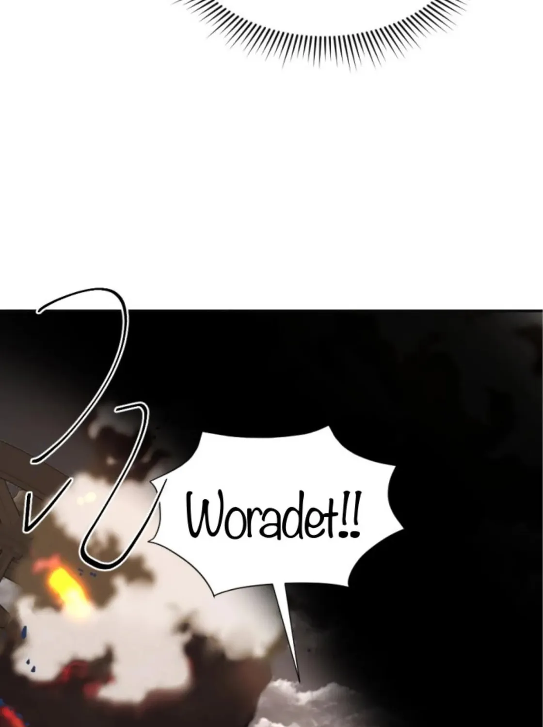 I Am the Most Beautiful Khun Khun in Siam Chapter 65 page 210 - 