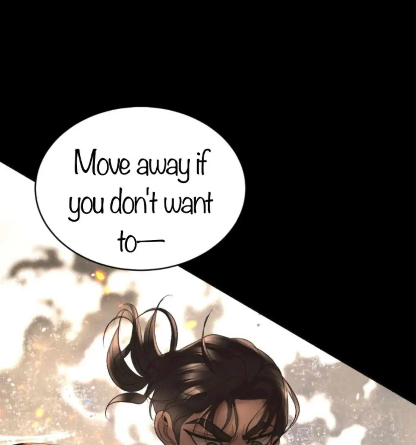 I Am the Most Beautiful Khun Khun in Siam Chapter 65 page 23 - 