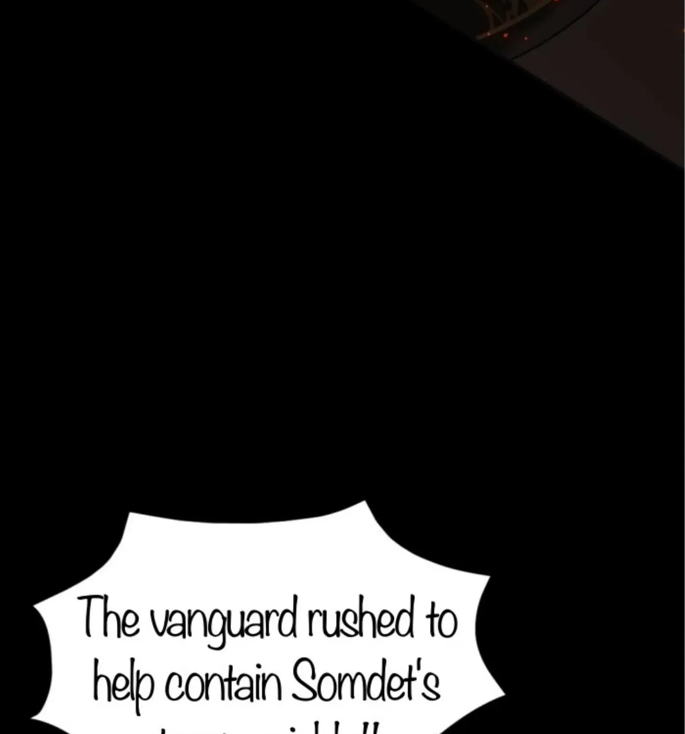 I Am the Most Beautiful Khun Khun in Siam Chapter 65 page 25 - 