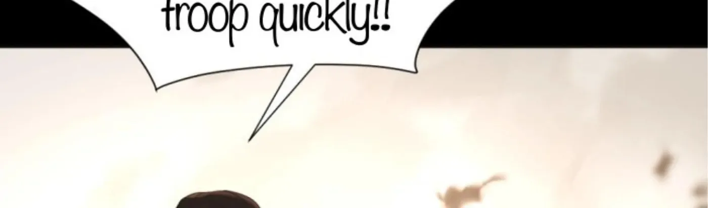 I Am the Most Beautiful Khun Khun in Siam Chapter 65 page 26 - 