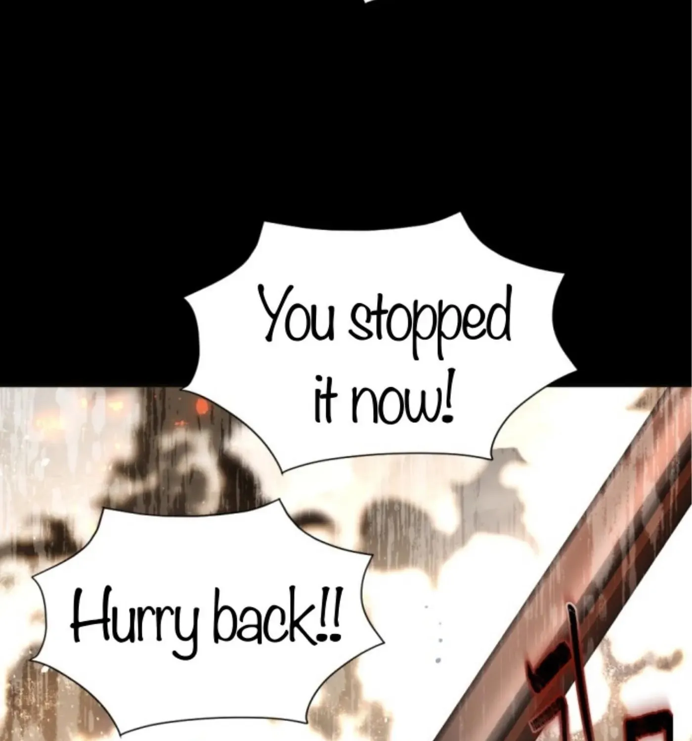 I Am the Most Beautiful Khun Khun in Siam Chapter 65 page 28 - 