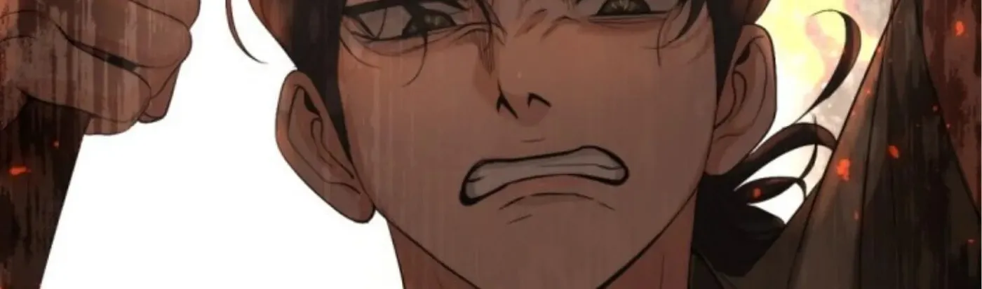 I Am the Most Beautiful Khun Khun in Siam Chapter 65 page 30 - 