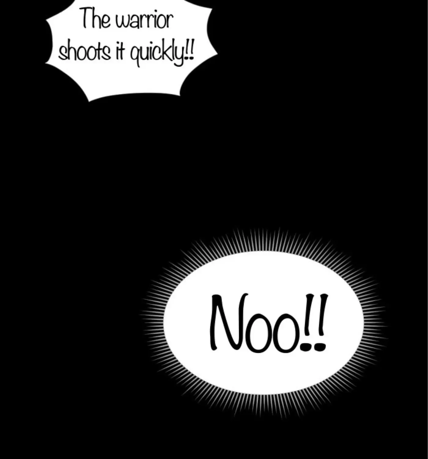 I Am the Most Beautiful Khun Khun in Siam Chapter 65 page 33 - 