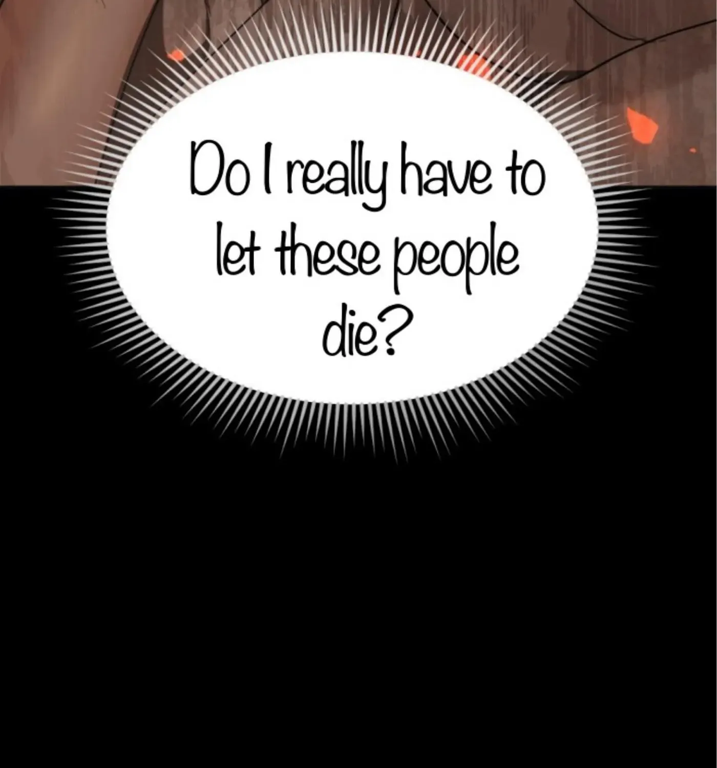 I Am the Most Beautiful Khun Khun in Siam Chapter 65 page 36 - 