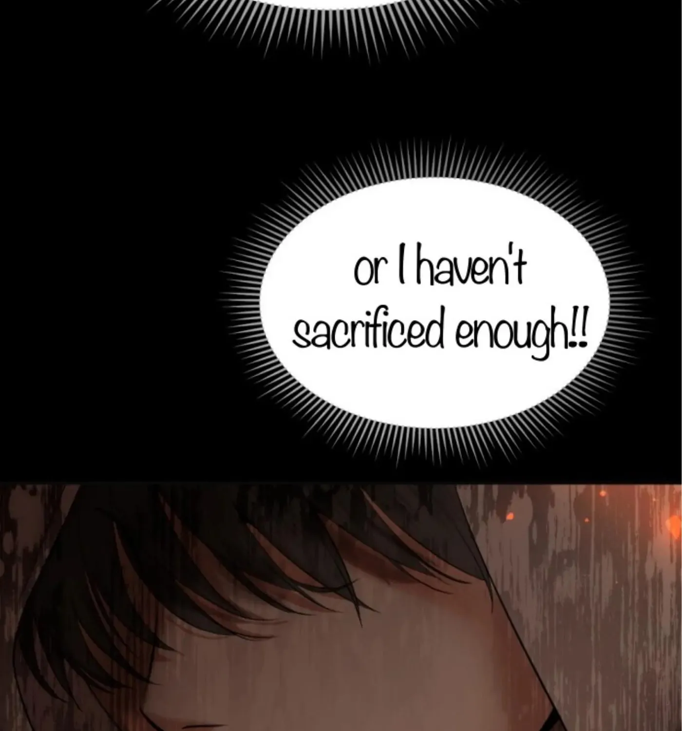 I Am the Most Beautiful Khun Khun in Siam Chapter 65 page 41 - 