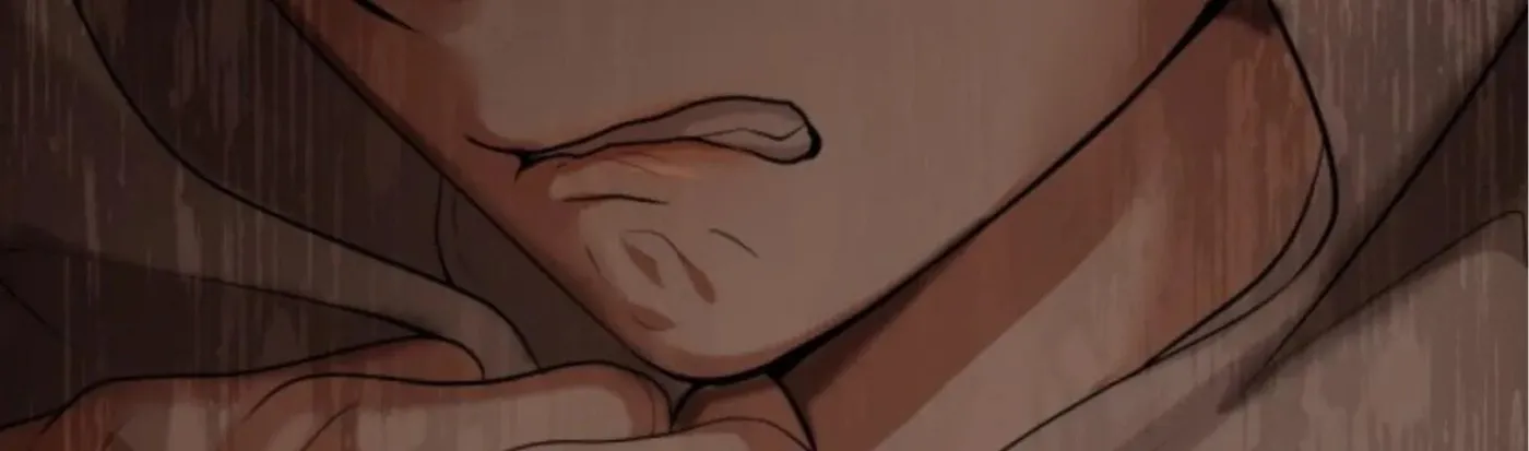 I Am the Most Beautiful Khun Khun in Siam Chapter 65 page 42 - 