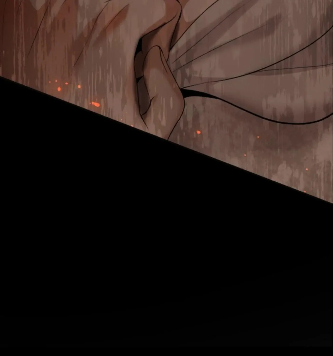 I Am the Most Beautiful Khun Khun in Siam Chapter 65 page 43 - 