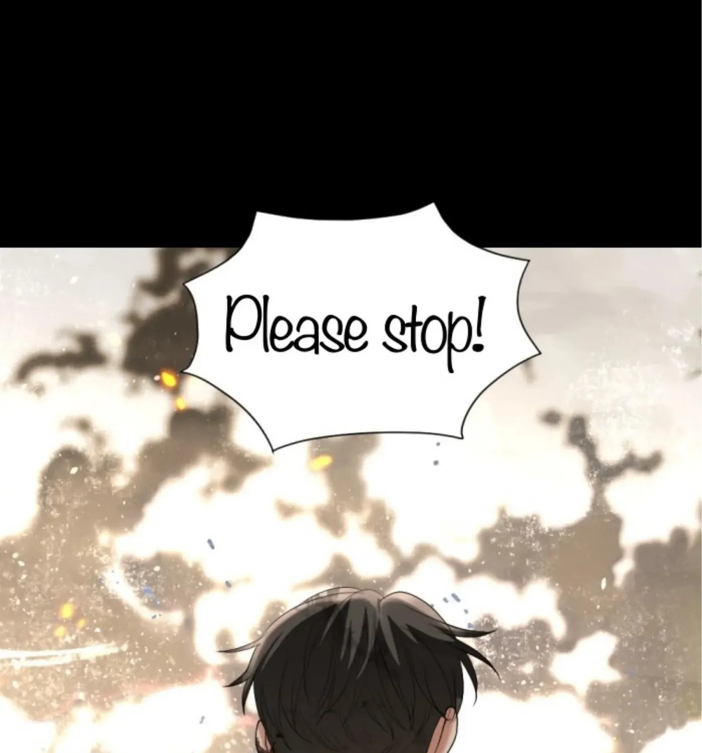I Am the Most Beautiful Khun Khun in Siam Chapter 65 page 44 - 