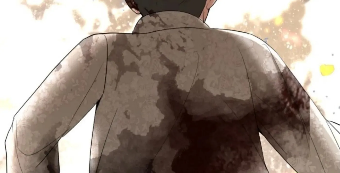 I Am the Most Beautiful Khun Khun in Siam Chapter 65 page 45 - 