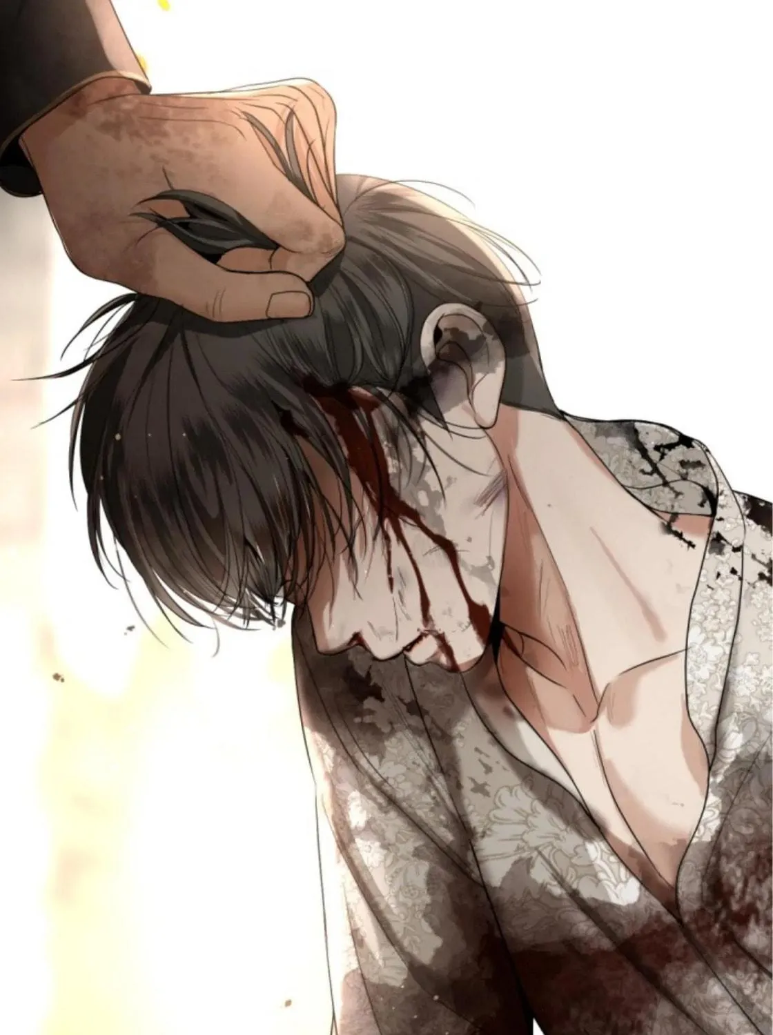 I Am the Most Beautiful Khun Khun in Siam Chapter 65 page 55 - 