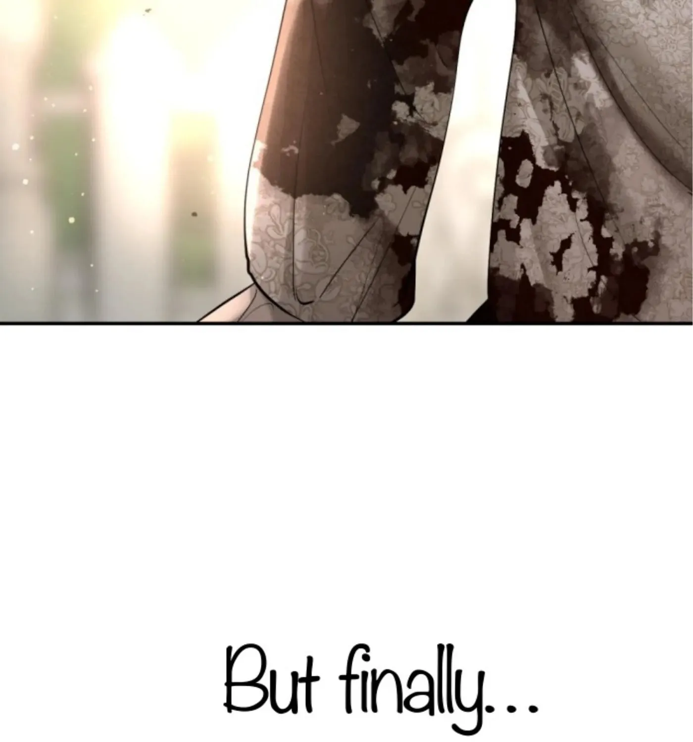 I Am the Most Beautiful Khun Khun in Siam Chapter 65 page 57 - 