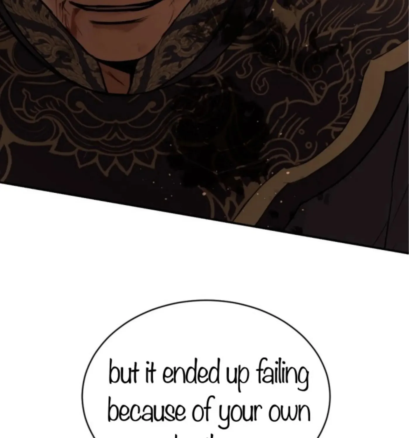 I Am the Most Beautiful Khun Khun in Siam Chapter 65 page 63 - 