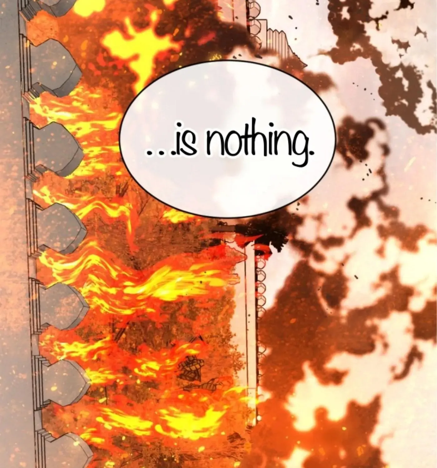 I Am the Most Beautiful Khun Khun in Siam Chapter 65 page 68 - 