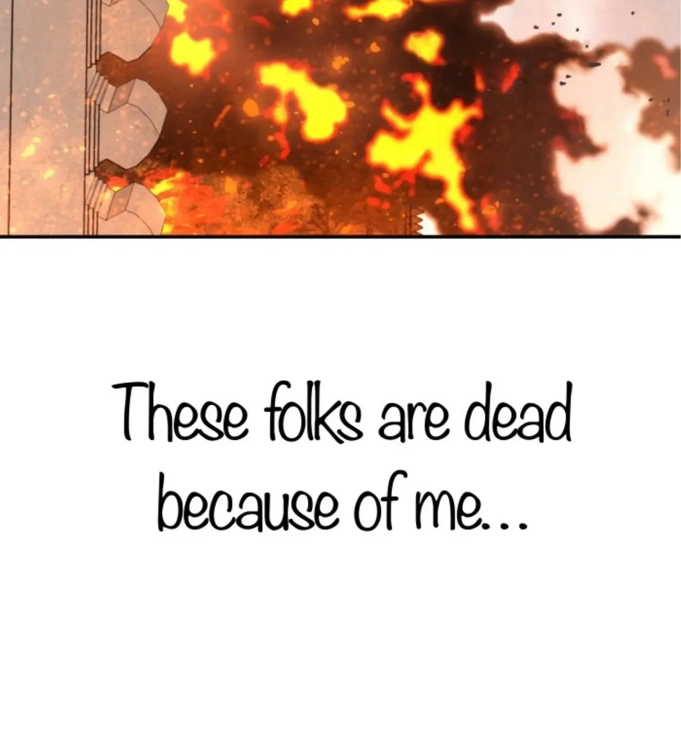 I Am the Most Beautiful Khun Khun in Siam Chapter 65 page 71 - 