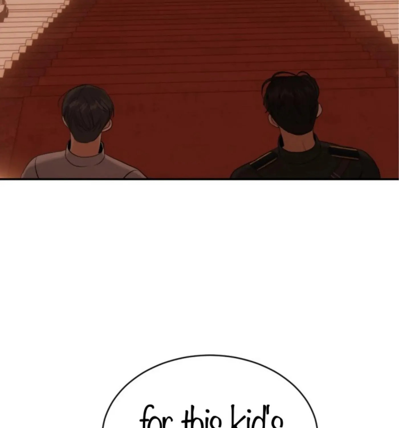 I Am the Most Beautiful Khun Khun in Siam Chapter 65 page 74 - 