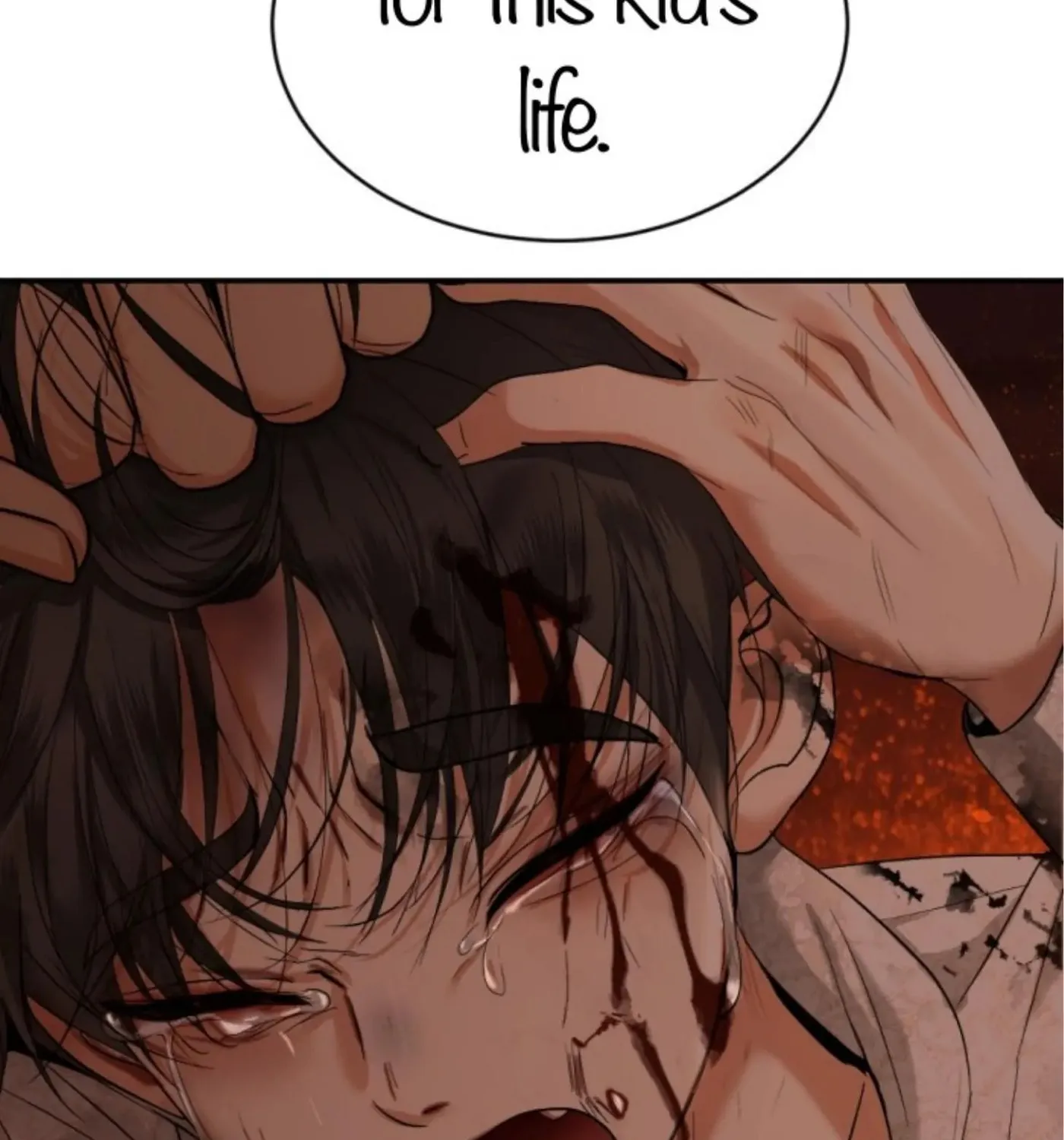 I Am the Most Beautiful Khun Khun in Siam Chapter 65 page 75 - 