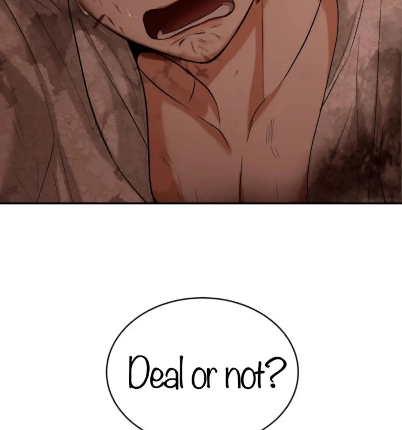 I Am the Most Beautiful Khun Khun in Siam Chapter 65 page 76 - 