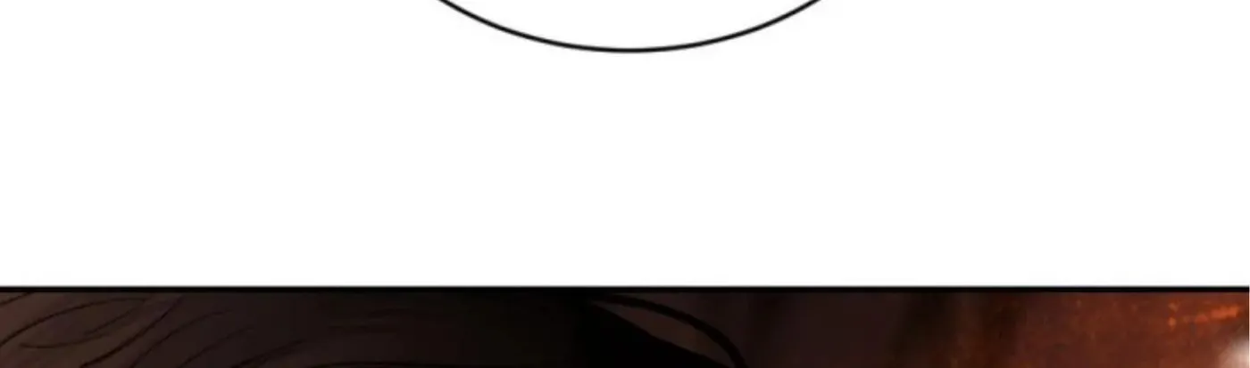 I Am the Most Beautiful Khun Khun in Siam Chapter 65 page 77 - 